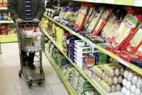 جدول| قیمت جدید گوشت، لبنیات و روغن در بازار