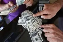 یک پیش‌بینی جدید از قیمت ارز در روزهای آینده؛ قیمت دلار به جنگ گره خورد؟