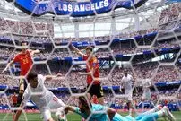پرسش‌های رایج و غیر متدوال در باره جام جهانی؛ از آفساید و قانون ۵ ثانیه تا مهار مسی و پیراهن اردک