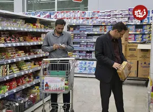 مبلغ کالابرگ ۱۴۰۵ دوبرابر می‌شود؟