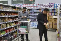 مبلغ کالابرگ ۱۴۰۵ دوبرابر می‌شود؟
