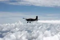 بارورسازی ابرها؛ فناوری نجات‌بخش یا تهدیدی برای سلامت؟