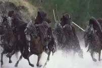 هر آن چیزی که باید از نازگول‌ها در دنیای ارباب حلقه‌ها بدانید