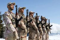 تغییر تاریخ اعزام به خدمت مشمولان پایه خدمتی تیر ماه