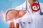 تغذیه مناسب برای تقویت سلامت کبد