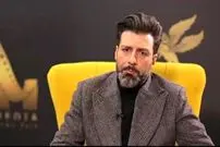 واشقانی، بازیگر صداوسیما، هم به حوزه روابط بین‌الملل ورود کرد: ترکمنچای از برجام شرافتمندانه‌تر بود