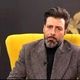 واشقانی، بازیگر صداوسیما، هم به حوزه روابط بین‌الملل ورود کرد: ترکمنچای از برجام شرافتمندانه‌تر بود