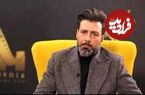 واشقانی، بازیگر صداوسیما، هم به حوزه روابط بین‌الملل ورود کرد: ترکمنچای از برجام شرافتمندانه‌تر بود