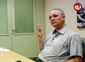  یمن در آستانه‌ی جنگی بی‌سابقه
