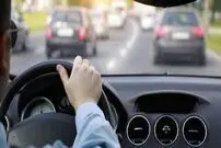 (ویدئو) آموزش ۴ خط مهم در رانندگی برای پارک کردن اصولی