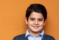 تصاویر| زندگی خصوصی، عکس های شخصی و بیوگرافی محمد شاکری