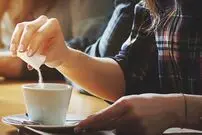 شیرین کننده مصنوعی در هزاران محصول سرطان زا است؟