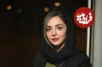 بیوگرافی المیرا دهقانی؛ از یاسمن تا ۳۵ سالگی