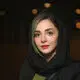 بیوگرافی المیرا دهقانی؛ از یاسمن تا ۳۵ سالگی