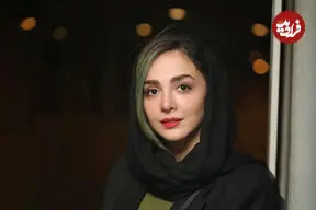 بیوگرافی المیرا دهقانی؛ از یاسمن تا ۳۵ سالگی