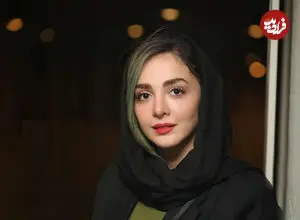 بیوگرافی المیرا دهقانی؛ از یاسمن تا ۳۵ سالگی