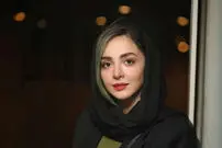 بیوگرافی المیرا دهقانی؛ از یاسمن تا ۳۵ سالگی