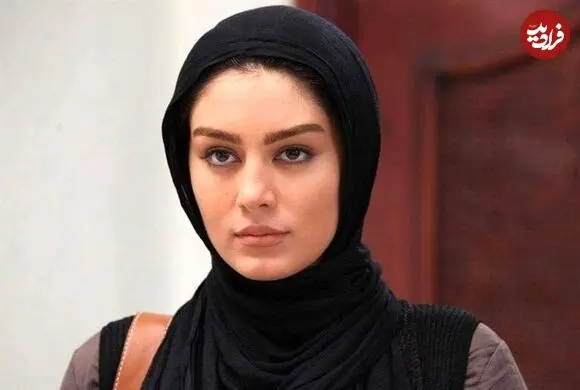 عکس| سفر زمان؛ «سحر قریشی» در 34 سالگی و در اکران فیلم تک خال؛ سال 1400