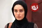 عکس| سفر زمان؛ «سحر قریشی» در 34 سالگی و در اکران فیلم تک خال؛ سال 1400