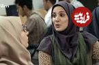 عکس؛ سفر در زمان؛ «الناز مافی» سریال بچه مهندس 3 بعد 5 سال در 34 سالگی