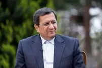 چرا نرخ تورم مجددا صعودی شد؟