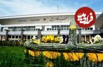 عزل مدیر فرودگاه به دلیل درخواست بازرسی کیف خانم وزیر