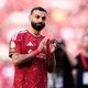 قطعی شد؛ محمد صلاح در تیمی که فکرش را هم نمی‌کنید!