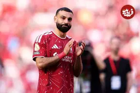 قطعی شد؛ محمد صلاح در تیمی که فکرش را هم نمی‌کنید!