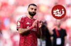قطعی شد؛ محمد صلاح در تیمی که فکرش را هم نمی‌کنید!