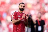 قطعی شد؛ محمد صلاح در تیمی که فکرش را هم نمی‌کنید!