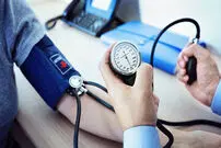 اگر صبح‌ها اینطوری بلند می‌شوید، فشار خون صبحگاهی تهدیدتان می‌کند