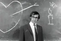 پرویز فنی‌زاده؛ روایتی از نابغه بازیگری ایران