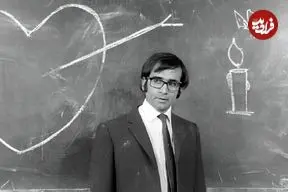 پرویز فنی‌زاده؛ روایتی از نابغه بازیگری ایران