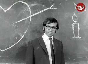 پرویز فنی‌زاده؛ روایتی از نابغه بازیگری ایران