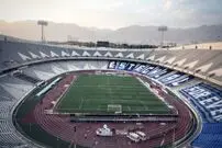 بازسازی استادیوم آزادی با الهام از «برج میلاد»!