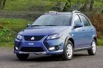 جدول؛ قیمت محصولات سایپا امروز سه‌شنبه ۲۰ آبان ۱۴۰۴؛ قیمت جدید کوییک اعلام شد