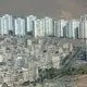عکس| سفر زمان؛ تصویری 160 ساله از «کرمانشاه» و یک عمارت زیبای قاجاری