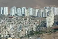 عکس| سفر زمان؛ تصویری 160 ساله از «کرمانشاه» و یک عمارت زیبای قاجاری