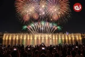 تصاویر؛ بهترین مقاصد کریسمسی نزدیک ایران در ژانویه ۲۰۲۶ کجاست؟