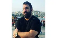 هانی کرده؛ ١٠ نکته درباره شروری که هدف گلوله پلیس قرار گرفت