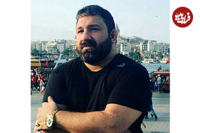 هانی کرده؛ ١٠ نکته درباره شروری که هدف گلوله پلیس قرار گرفت
