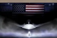 برنامه زمانی ورود جنگنده نسل ششمی F-47 به خدمت با تاخیر مواجه خواهد شد