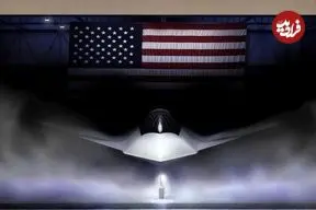 برنامه زمانی ورود جنگنده نسل ششمی F-47 به خدمت با تاخیر مواجه خواهد شد