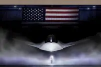 برنامه زمانی ورود جنگنده نسل ششمی F-47 به خدمت با تاخیر مواجه خواهد شد