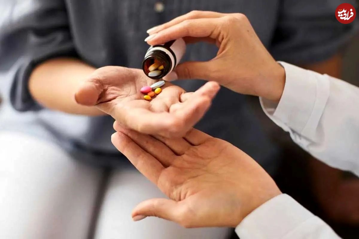 از کمبود تا گرانی؛ سردرگمی بیماران مبتلا به «میاستنی گراویس»