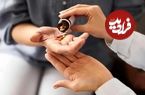 از کمبود تا گرانی؛ سردرگمی بیماران مبتلا به «میاستنی گراویس»