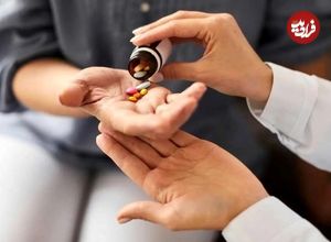 از کمبود تا گرانی؛ سردرگمی بیماران مبتلا به «میاستنی گراویس»