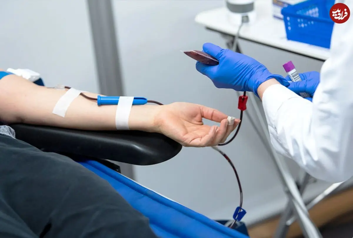 ۵ آزمایش مهم که در ۴۰‌ سالگی باید انجام دهید