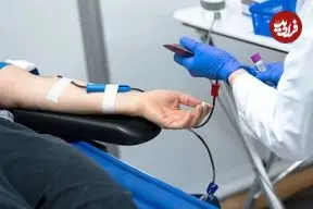 ۵ آزمایش مهم که در ۴۰‌ سالگی باید انجام دهید