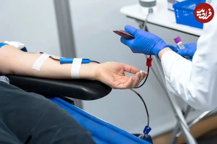 ۵ آزمایش مهم که در ۴۰‌ سالگی باید انجام دهید